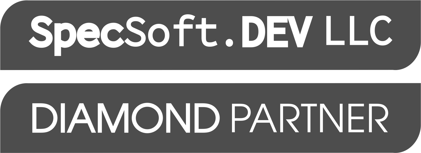 SpecSoft.DEV LLC